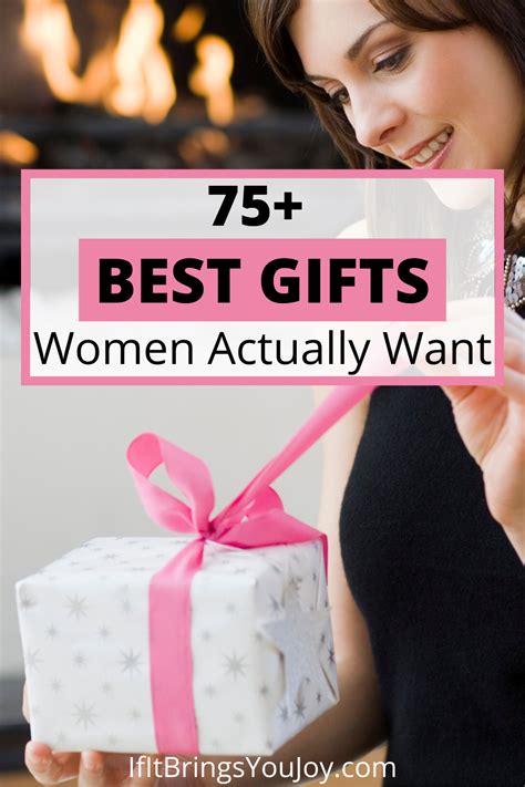 gifts.for.women|best gifts for women who have everything.